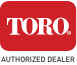 toro logo