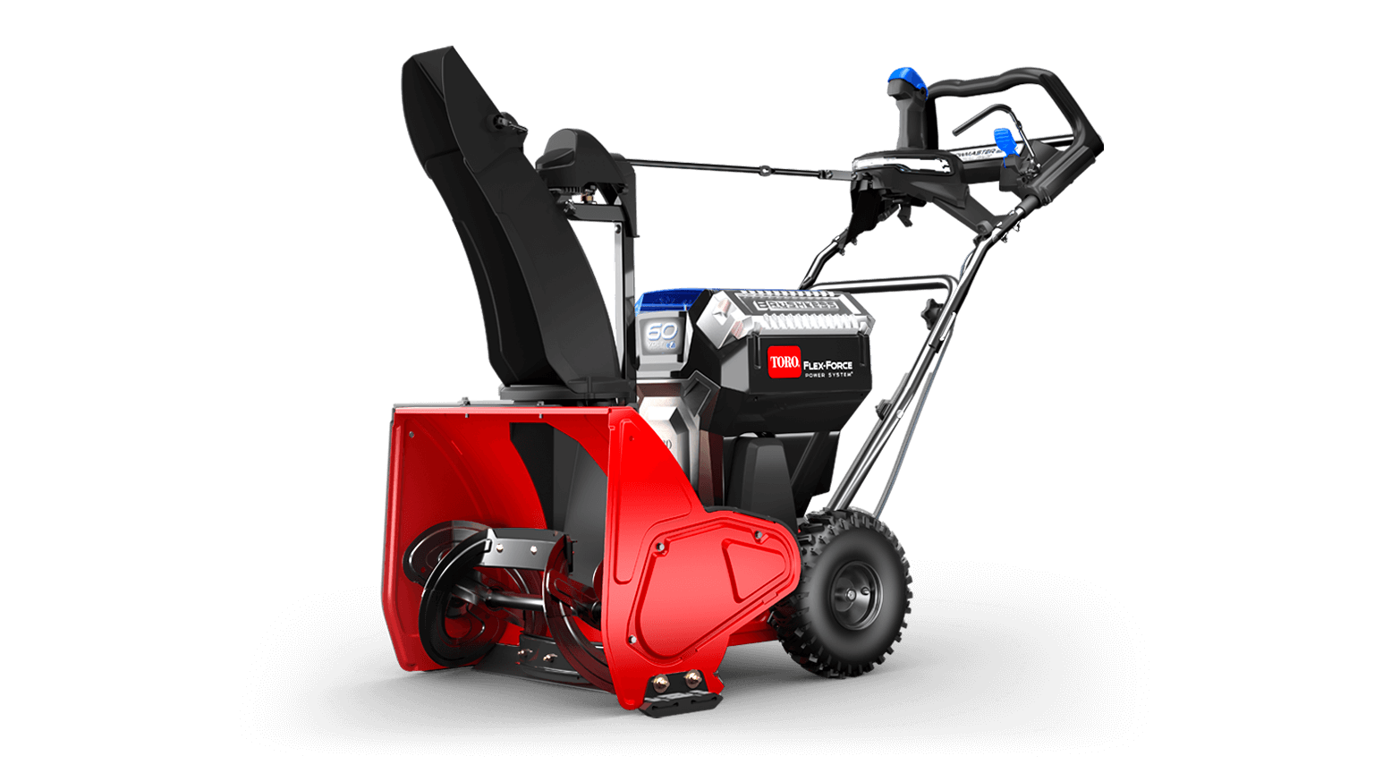 flexforce.toro.com